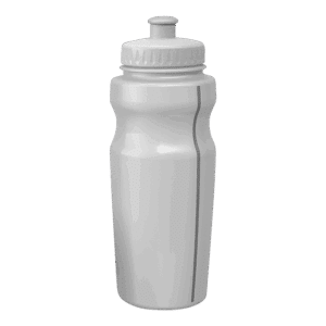 500ml Sports Water Bottle - Image 3
