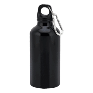 400ml Mento Water Bottle - Image 8
