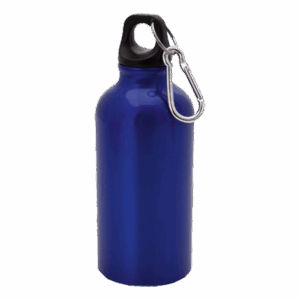 400ml Mento Water Bottle - Image 6