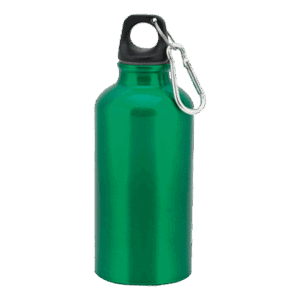 GFT-06-MN-green