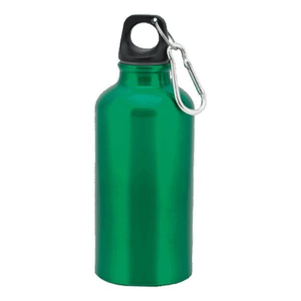 400ml Mento Water Bottle