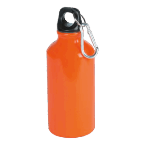 400ml Mento Water Bottle - Image 5