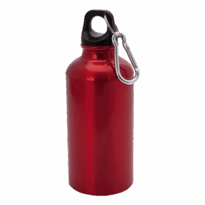 400ml Mento Water Bottle - Image 7