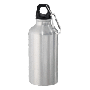 400ml Mento Water Bottle - Image 3