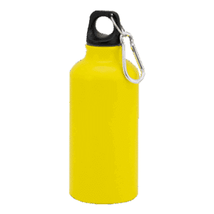 400ml Mento Water Bottle - Image 4