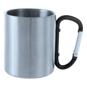 210ml Bastic Mug - Image 2