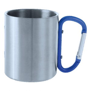 210ml Bastic Mug - Image 4
