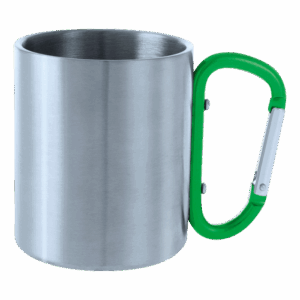 210ml Bastic Mug