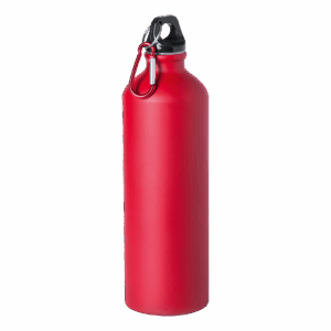 800ml Delby Water Bottle - Image 5