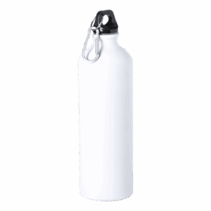 800ml Delby Water Bottle - Image 2