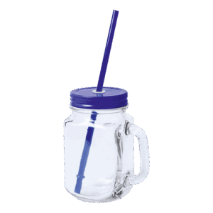 500ml Heisond Jar - Image 6