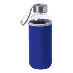 420ml Dokath Water Bottle - Image 3