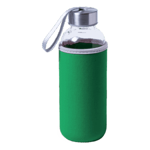 420ml Dokath Water Bottle - Image 2