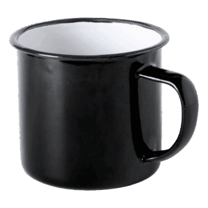 380ml Wilem Mug - Image 3