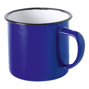 380ml Wilem Mug - Image 5