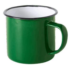 380ml Wilem Mug - Image 2