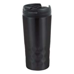 310ml Dritox Cup - Image 2