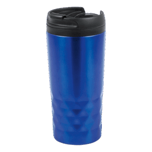 310ml Dritox Cup - Image 4