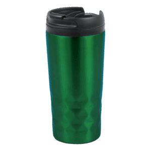 310ml Dritox Cup - Image 5