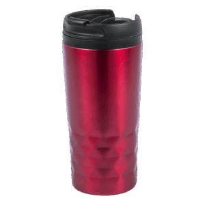 310ml Dritox Cup - Image 3