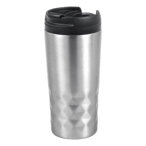310ml Dritox Cup