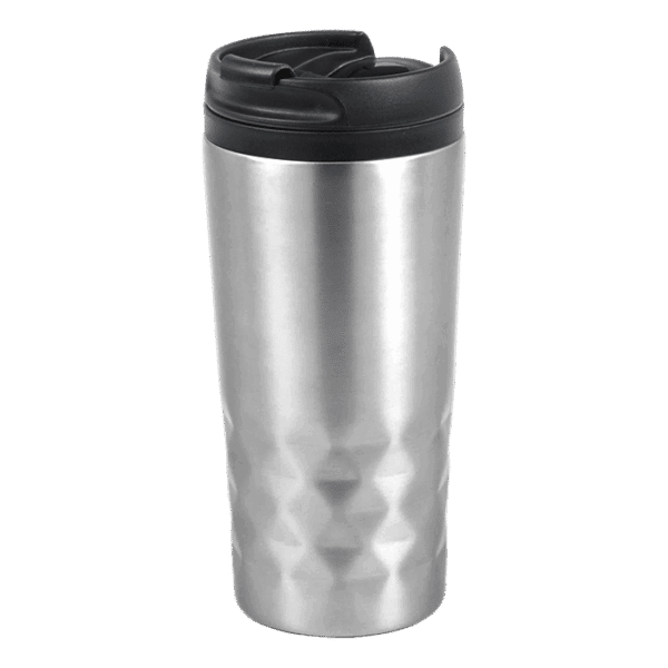310ml Dritox Cup