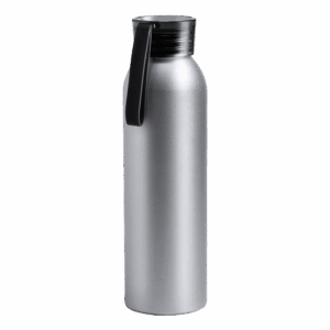 650ml Tukel Water Bottle - Image 5