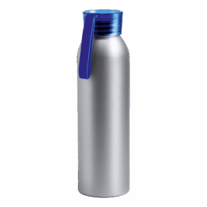 650ml Tukel Water Bottle - Image 3