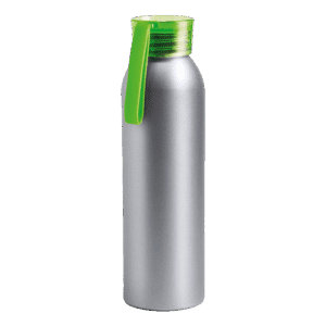 650ml Tukel Water Bottle - Image 2