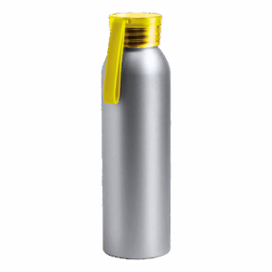 650ml Tukel Water Bottle - Image 4