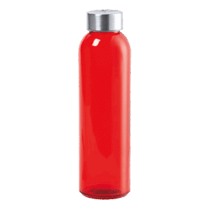 500ml Terkol Water Bottle - Image 3