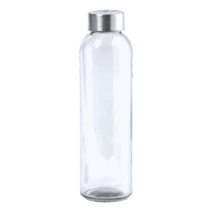 500ml Terkol Water Bottle - Image 2