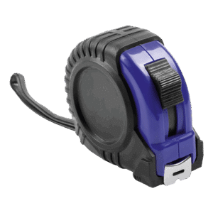 Grade 3M Tape Measure - Image 2