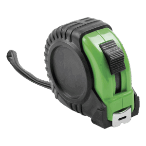 Grade 3M Tape Measure - Image 3