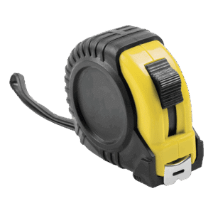 GFT-06-RA-yellow