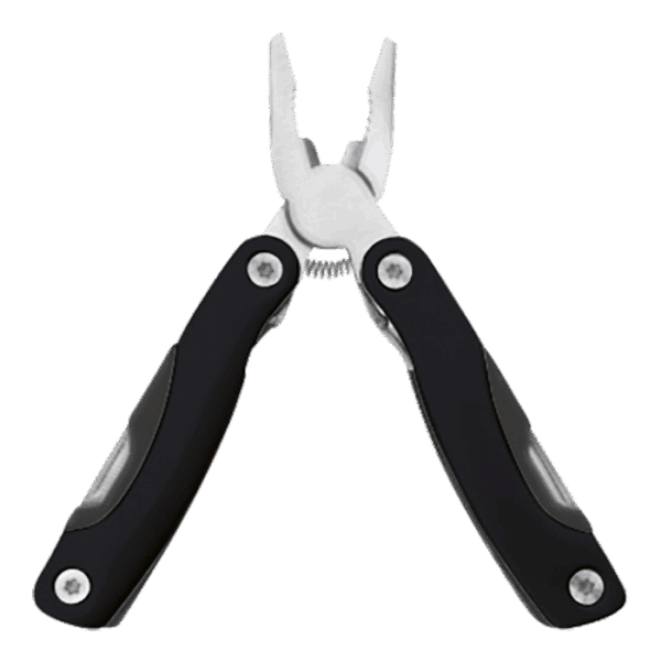 Blauden Multitool