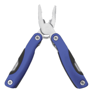 Blauden Multitool - Image 3