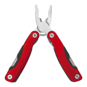 Blauden Multitool - Image 2