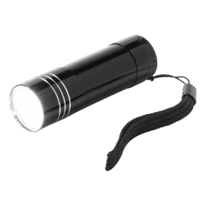 Conny Torch - Image 2