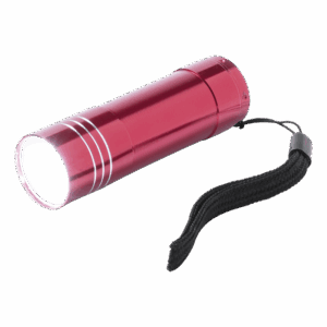 Conny Torch