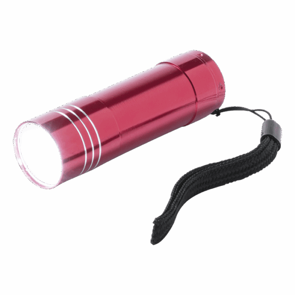 Conny Torch