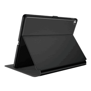 GFT-06-TD-black