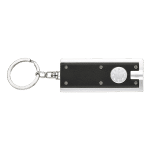 LED Keychain Light - Image 3