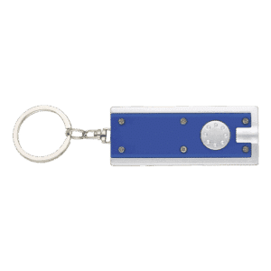 LED Keychain Light
