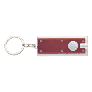 LED Keychain Light - Image 2