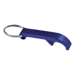 GFT-06-YO-blue