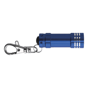 GFT-06-YU-cobalt
