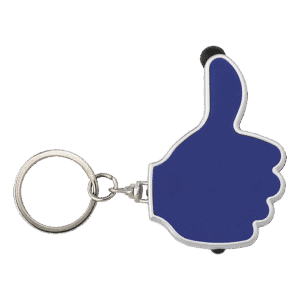 GFT-06-YV-blue