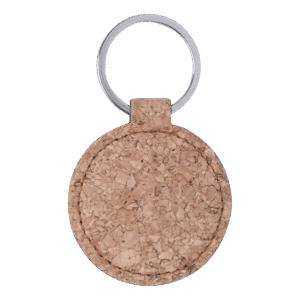 Kimbox Keyring
