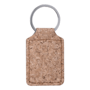 Kimbox Keyring - Image 2